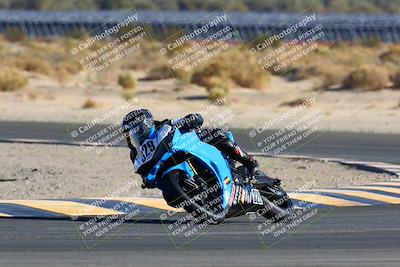 media/Feb-26-2022-CVMA (Sat) [[cf63580b09]]/Race 4 500 Supersport-350 Supersport/